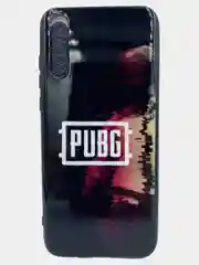 Индиго чехол для Huawei Honor Y8P, Y6P, 9A, P40 Lite E / 9C, P40 Lite, PSmart 2019/10Lite
