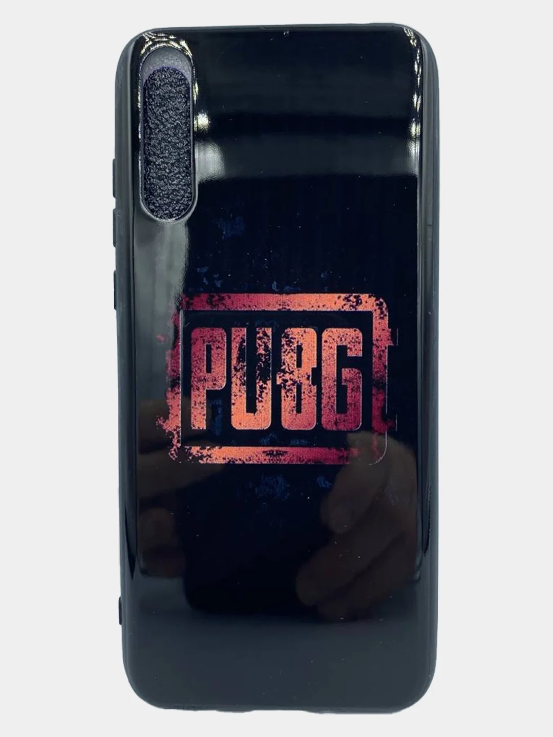 Конфетный чехол для Huawei Honor Y8P, Y6P, 9A, P40 Lite E / 9C, P40 Lite, PSmart 2019/10Lite