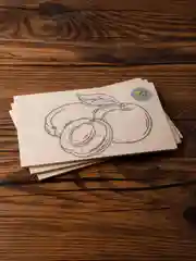 Алый доска для выжигания Тутси, дерево