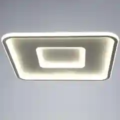 Люстра с ПДУ 1204/1