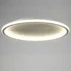 Люстра с ПДУ 1211/1