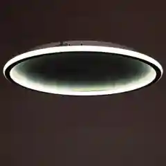 Люстра с ПДУ 1211/1