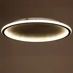 Люстра с ПДУ 1211/1
