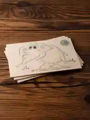 Конфетный доска для выжигания Тутси, дерево