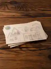 Кораллово-розовый доска для выжигания Тутси, дерево