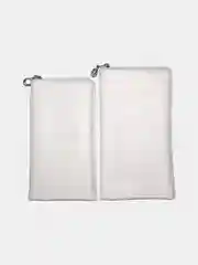 Сумочка-кошелек IRON Selection, 17*8.5 см, 15*8 см