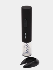 Электрический штопор для вина SITITEK E-Wine P
