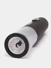 Электрический штопор для вина SITITEK E-Wine P