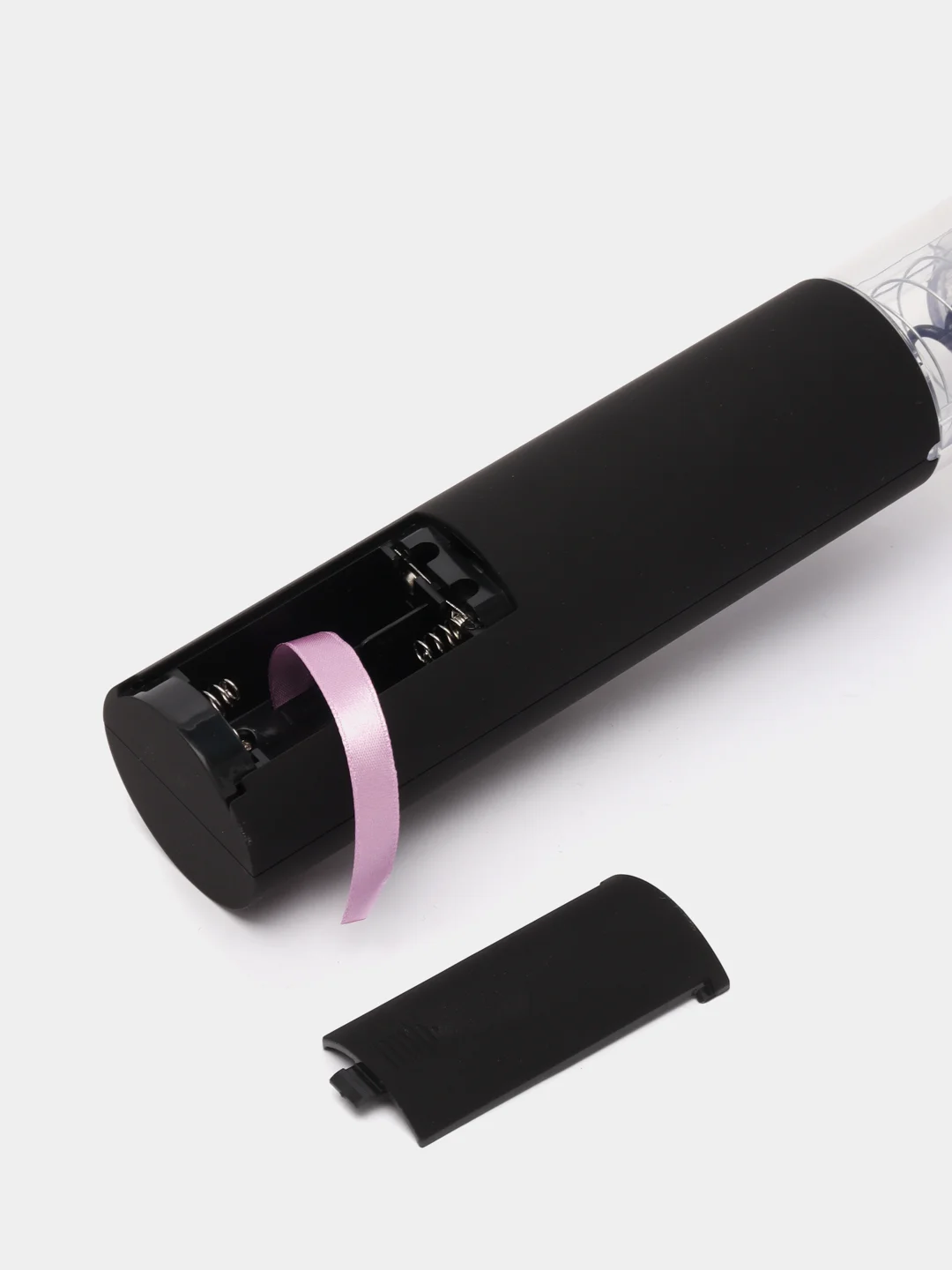 Электрический штопор для вина SITITEK E-Wine P