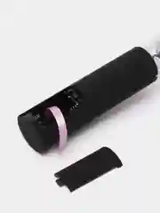 Электрический штопор для вина SITITEK E-Wine P