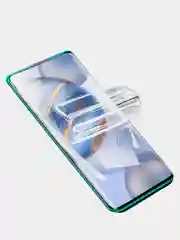 Гидрогелевая защитная пленка Huawei Honor 7CPro, 8A, 8APro, Y6 2019, Y6s,8X,9X lite,10Lite