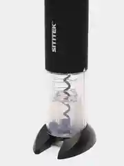 Электрический штопор для вина SITITEK E-Wine P