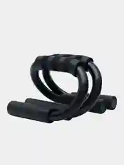 Упоры для отжиманий