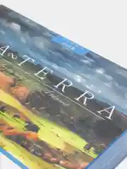 Пазл Виа Терра "Северный остров", 1000 элементов