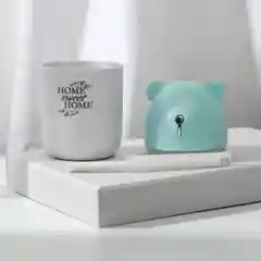 Увлажнитель воздуха Home sweet home