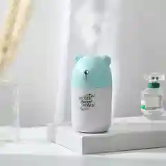 Увлажнитель воздуха Home sweet home