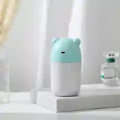 Увлажнитель воздуха Home sweet home
