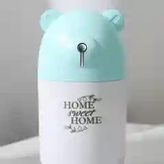 Увлажнитель воздуха Home sweet home