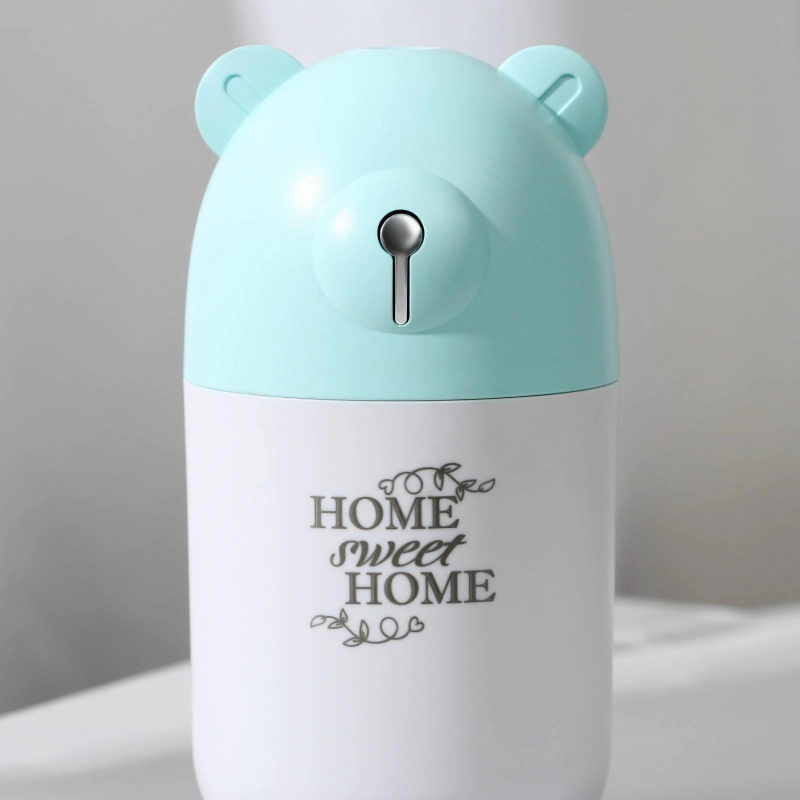 Увлажнитель воздуха Home sweet home