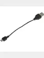Портативная колонка LuazON LAB-04 с подсветкой, Bluetooth, USB, microSD, microUSB