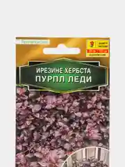 Ирезине Пурпл леди (семена) цветы