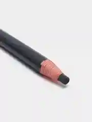 Серый карандаш для бровей
