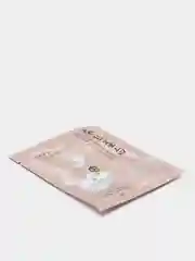 Бежевый маска для лица с протеинами шелка Оnе Sрring Silk Prоtеin