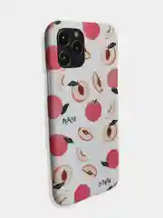 Чехол накладка с рисунком принтом картинкой для Iphone 7+ 8 plus xr гитара лебеди