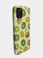 Чехол накладка с рисунком принтом картинкой для Iphone 7+ 8 plus xr гитара лебеди