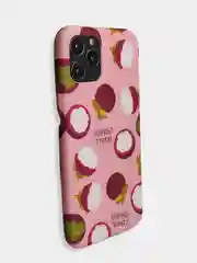 Чехол накладка с рисунком принтом картинкой для Iphone 7+ 8 plus xr гитара лебеди