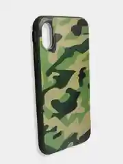 Чехол накладка с рисунком принтом картинкой для Iphone 7+ 8 plus xr гитара лебеди