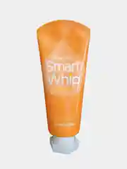 Пенка для умывания Welcos Smart Whip