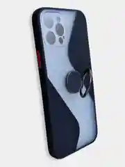 Чехол накладка противоударный для Iphone 12 mini max 11 pro 11 x xr 7 8 7+ 8 plus 7 плюс