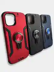 Чехол накладка противоударный для Iphone 12 mini max 11 pro 11 x xr 7 8 7+ 8 plus 7 плюс