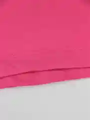 Футболка детская с коротким рукавом для девочки TAKRO