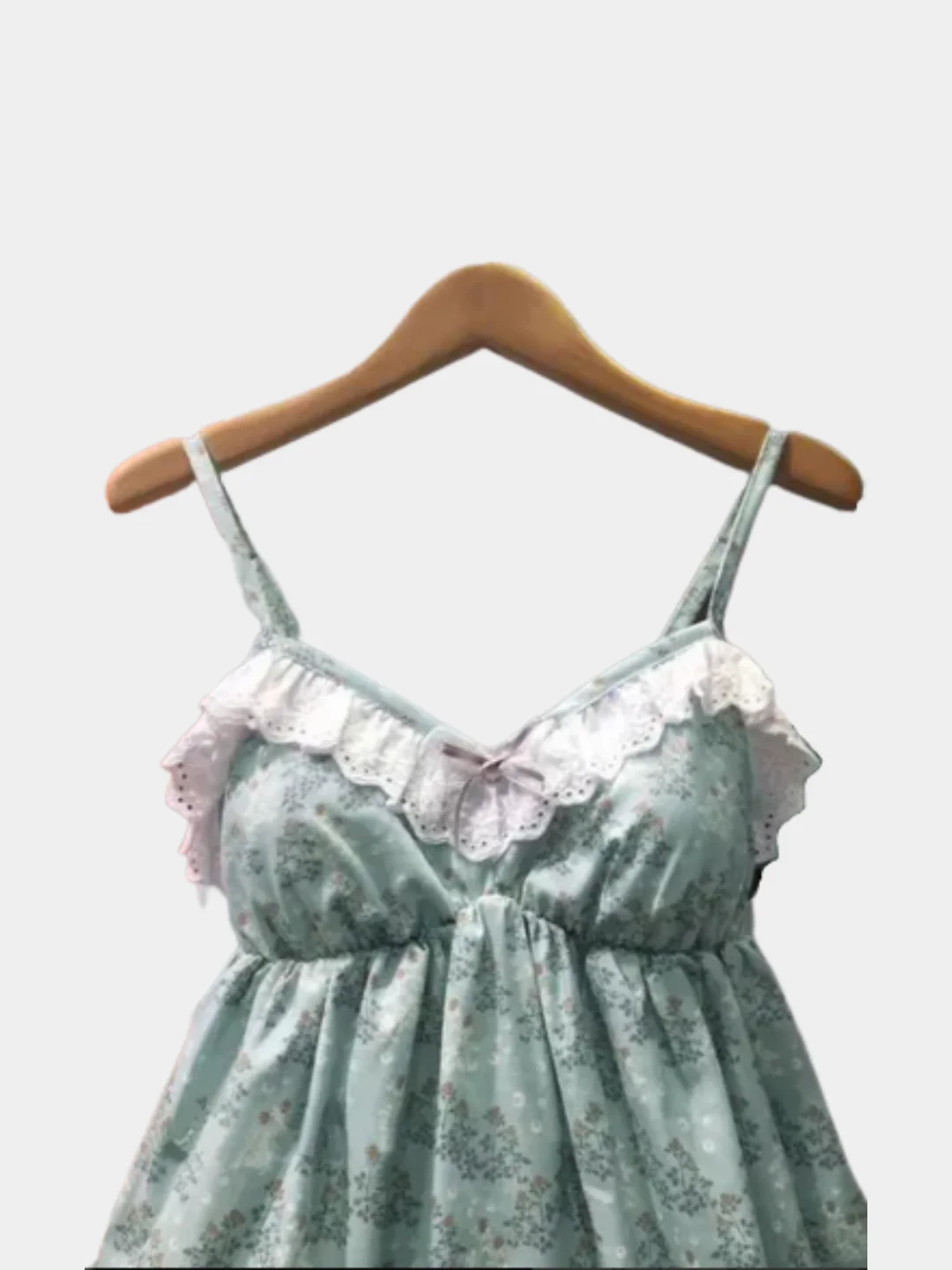 Комплект для сна с шортами Sweetie