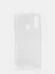 Чехол прозрачный силиконовый Huawei Honor 30S, 20, 20Pro,  20S, 8A/Y6 (2019,) 7CPro, 7APro