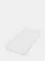 Чехол прозрачный силиконовый Huawei Honor 30S, 20, 20Pro,  20S, 8A/Y6 (2019,) 7CPro, 7APro