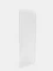 Чехол прозрачный силиконовый Huawei Honor 30S, 20, 20Pro,  20S, 8A/Y6 (2019,) 7CPro, 7APro