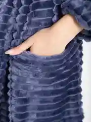 Халат женский Lilians