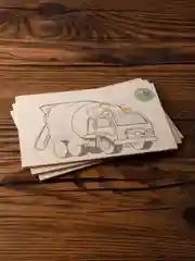 Кремовый доска для выжигания Тутси, дерево