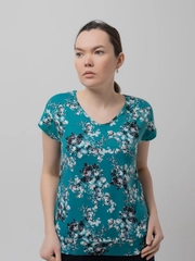 Джемпер женский