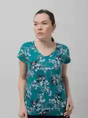 Джемпер женский