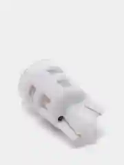 Светодиодная автомобильная лампа W5W (T10), 1 SMD диод