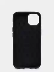 Чехол карбоновый Iphone 13, 13 mini, 13 Pro, 13 ProMax, 14, 14 Pro, 14 ProMax