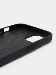Чехол карбоновый Iphone 13, 13 mini, 13 Pro, 13 ProMax, 14, 14 Pro, 14 ProMax
