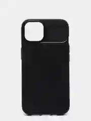 Чехол карбоновый Iphone 13, 13 mini, 13 Pro, 13 ProMax, 14, 14 Pro, 14 ProMax