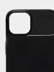 Чехол карбоновый Iphone 13, 13 mini, 13 Pro, 13 ProMax, 14, 14 Pro, 14 ProMax