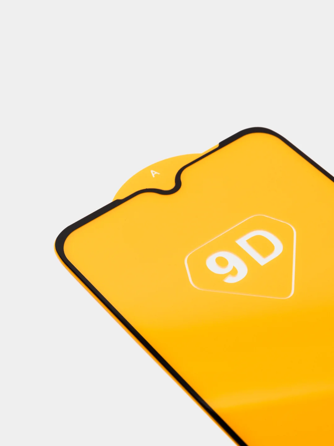 Защитное стекло Xiaomi Redmi 7A 8 8A Note 7 7 Pro 8 8Pro 8T 9 Pro 9S Mi9 Mi 9 Lite Poco C3