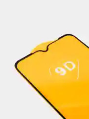 Защитное стекло Xiaomi Redmi 7A 8 8A Note 7 7 Pro 8 8Pro 8T 9 Pro 9S Mi9 Mi 9 Lite Poco C3